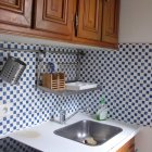 Vente appartement Paris 75013