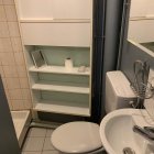 Vente appartement Paris 75013