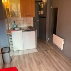 Vente appartement Paris 75013
