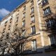 Vente appartement Paris 75013