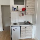 Vente appartement Paris 75013
