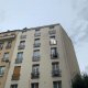 Vente appartement Paris 75013