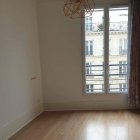 Vente appartement Paris 75013