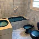 Vente appartement Paris 75013