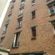 Vente appartement Paris 75013