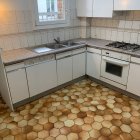 Vente appartement Paris 75013