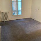 Vente appartement Paris 75013