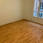 Vente appartement Paris 75013
