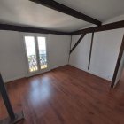Vente appartement Paris 75013