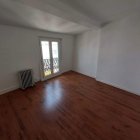 Vente appartement Paris 75013
