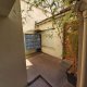 Vente appartement Paris 75013