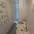 Vente appartement Paris 75013