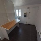 Vente appartement Paris 75013