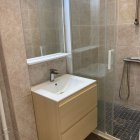 Vente appartement Ivry-sur-seine 94200