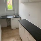 Vente appartement Ivry-sur-seine 94200