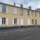 Vente appartement Ivry-sur-seine 94200