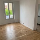 Vente appartement Ivry-sur-seine 94200