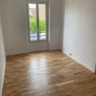 Vente appartement Ivry-sur-seine 94200
