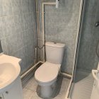 Vente appartement Ivry-sur-seine 94200