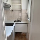 Vente appartement Ivry-sur-seine 94200