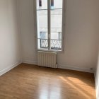 Vente appartement Ivry-sur-seine 94200