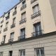 Vente appartement Ivry-sur-seine 94200