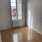 Vente appartement Ivry-sur-seine 94200