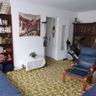 Vente appartement Ivry-sur-seine 94200