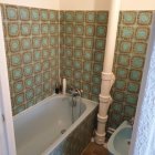 Vente appartement Ivry-sur-seine 94200