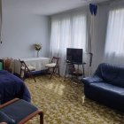 Vente appartement Ivry-sur-seine 94200