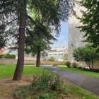Vente appartement Ivry-sur-seine 94200
