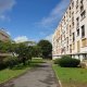 Vente appartement Ivry-sur-seine 94200