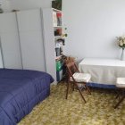 Vente appartement Ivry-sur-seine 94200
