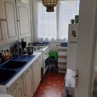 Vente appartement Ivry-sur-seine 94200