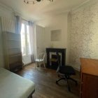 Vente appartement Paris 75013