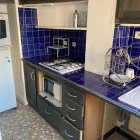 Vente appartement Paris 75013