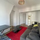 Vente appartement Paris 75013