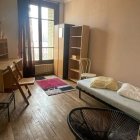Vente appartement Paris 75013