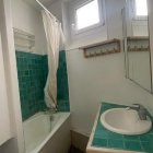 Vente appartement Paris 75013