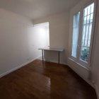 Vente appartement Paris 75013