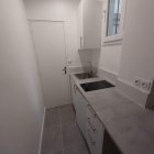 Vente appartement Paris 75013