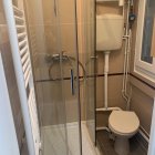 Vente appartement Paris 75013