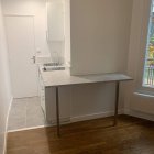 Vente appartement Paris 75013