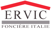 ERVIC Foncière Italie - 